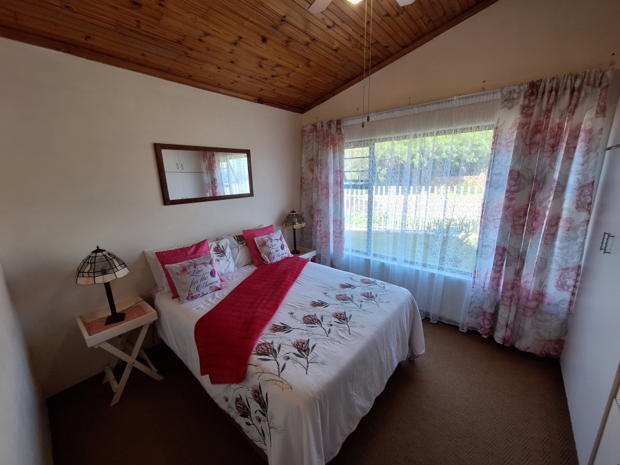 3 Bedroom Property for Sale in Kabeljauws Eastern Cape